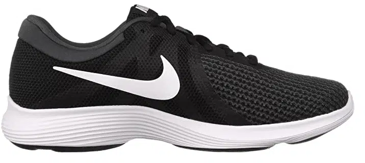 Nike Men's Revolution 4 Running Shoe 