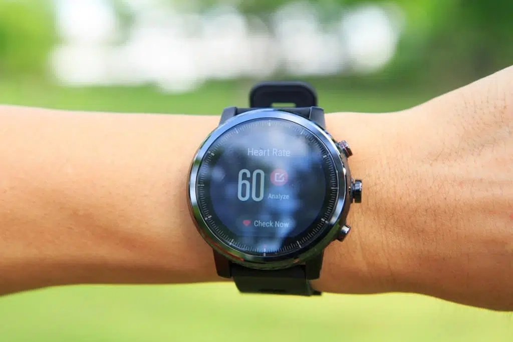 Which Is The Best Amazfit Watch? Here Are The Top 7 Reviewed