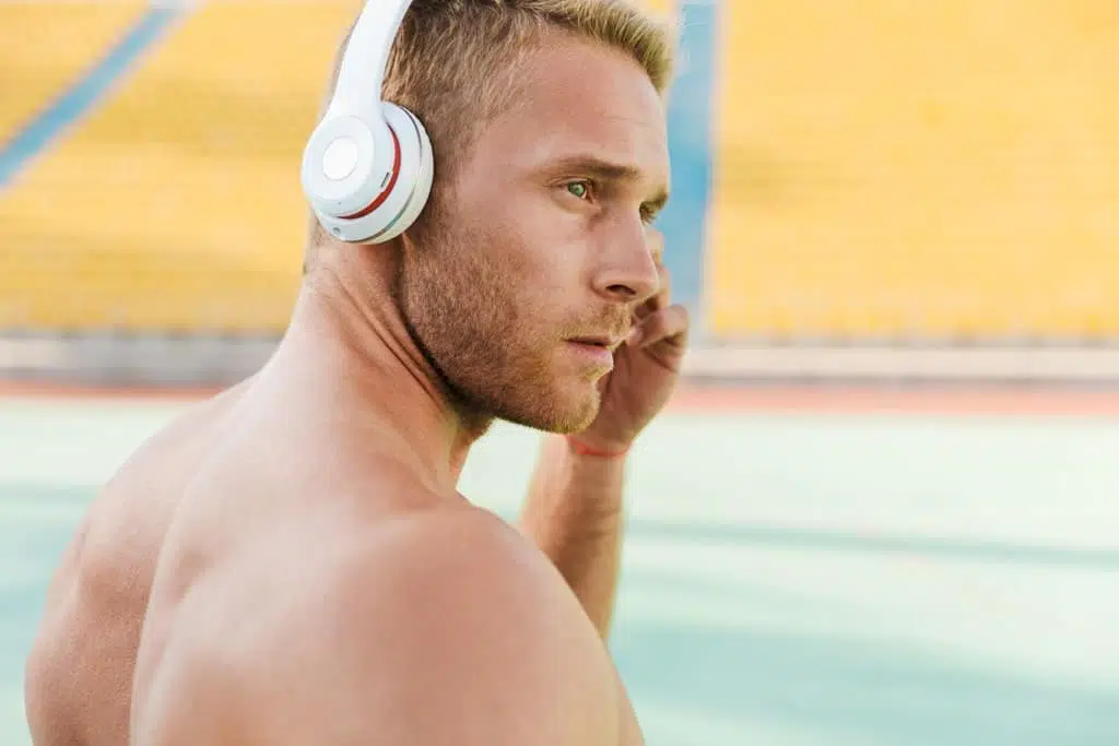 4 Best Bang and Olufsen Headphones To Buy For Quality Sound