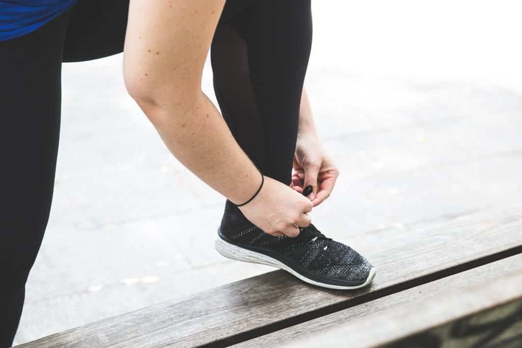 10 Best Nike Running Shoes For Women: Best Buy Guide For Runners