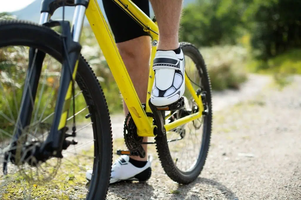 Best Road Cycling Shoes For Men