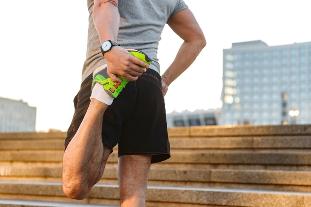 10 Best Running Shoes ASICS For Men: A Runner's Buyer Guide
