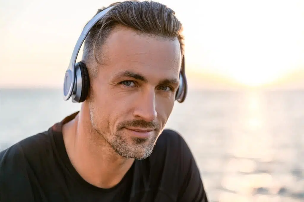 9 Best Sennheiser Headphones For Best Workout Music Experience
