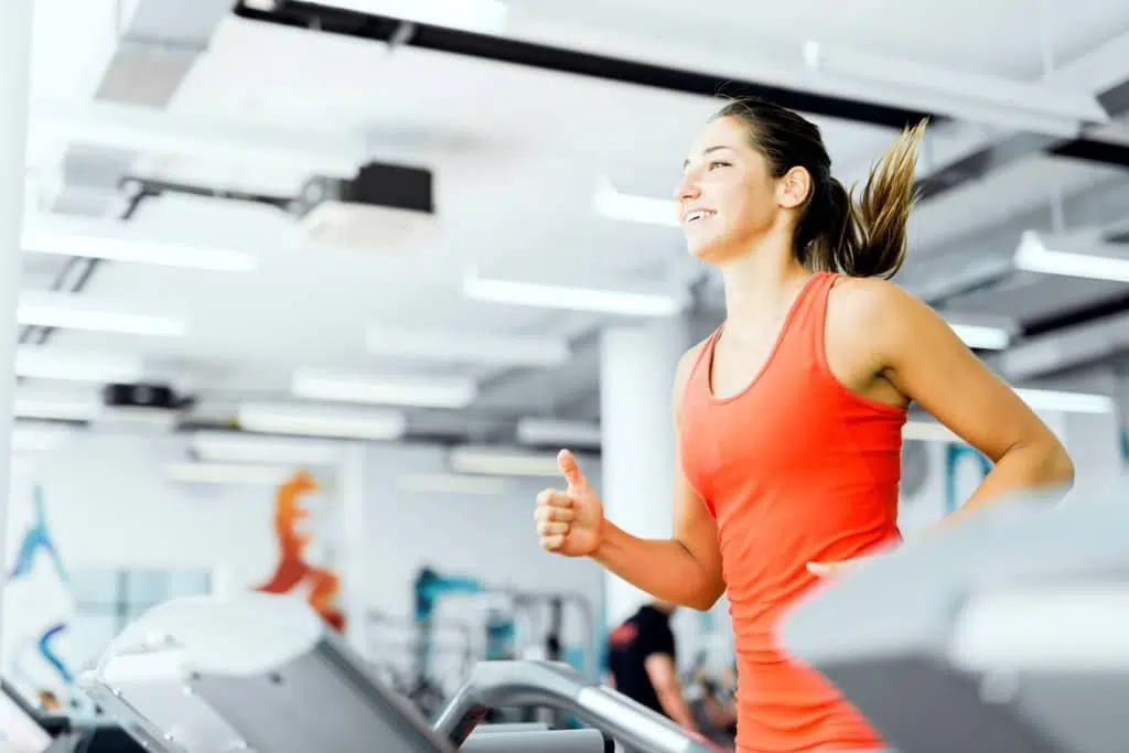 19 Best Treadmills under 1000: Ultimate Fitness Buying Guide