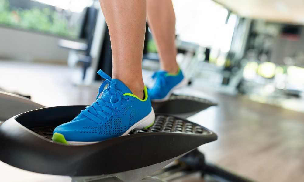 13 Best Under Desk Exercise Bikes For Total Cardio Workouts