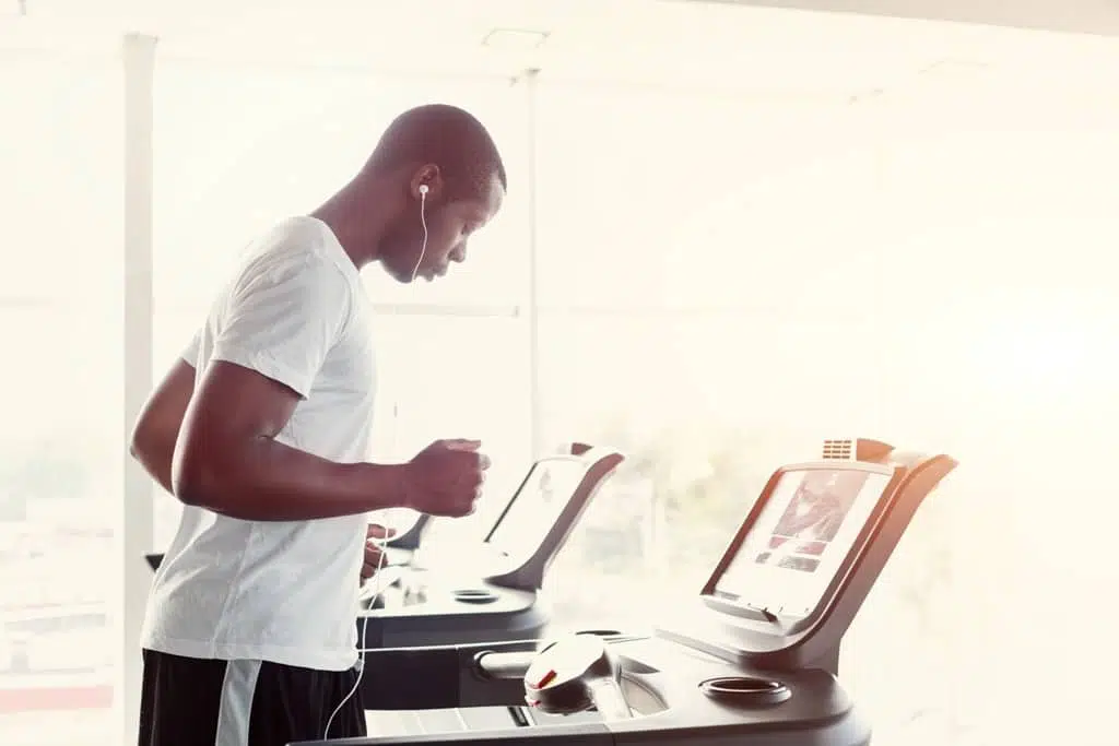 11 Best Under Desk Treadmill Choices For Your Home & Office