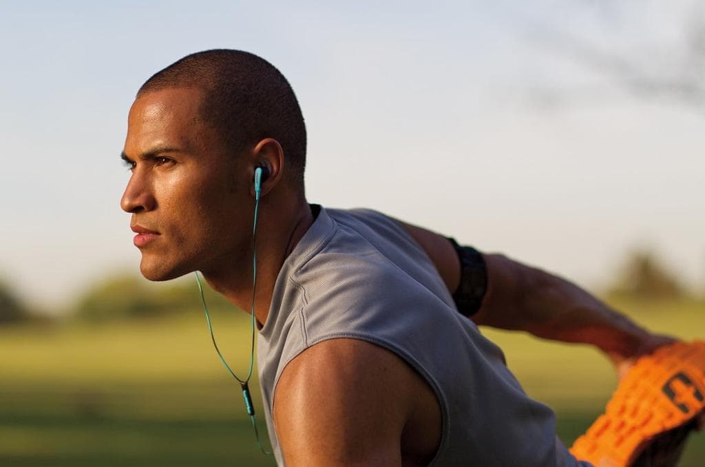 Top 10 Best Wired Headphones For Running & Workout Exercises