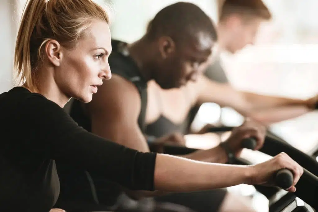 Treadmill vs Bike: Explore Tips On Picking The Best For You