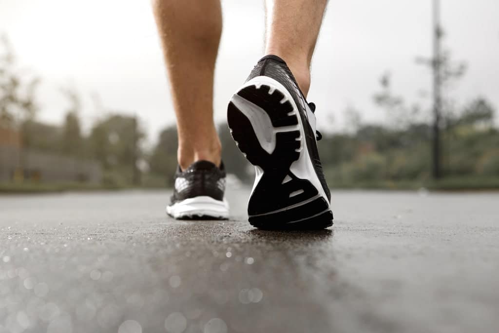 10 Best Under Armour Running Shoes For Men: Ultimate Buying Guide