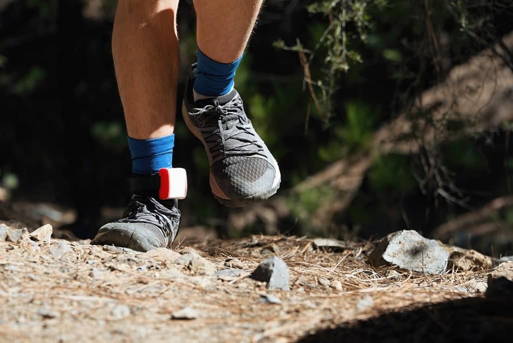 Best Altra Trail Running Shoes For Men: A Buying Guide