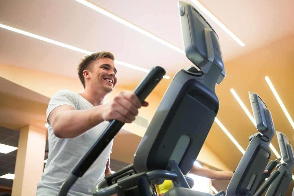 How To Choose The Best Elliptical To Buy: Expert Tips & Advice