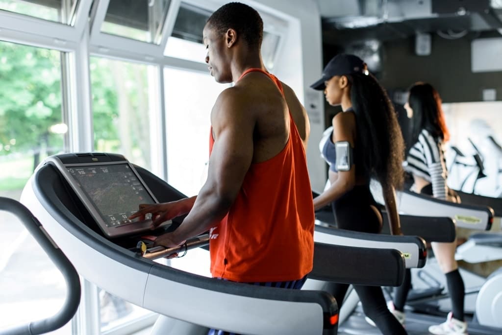 20 Best Treadmills under 500: Fitness Saver Buying Guide