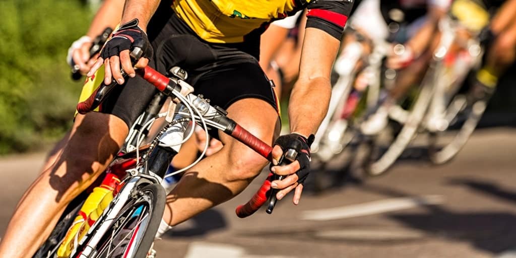 How Can You Prevent Injury While Cycling? Follow These 6 Tips