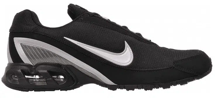 10 Best Nike Running Shoes For Men: Performance Tested