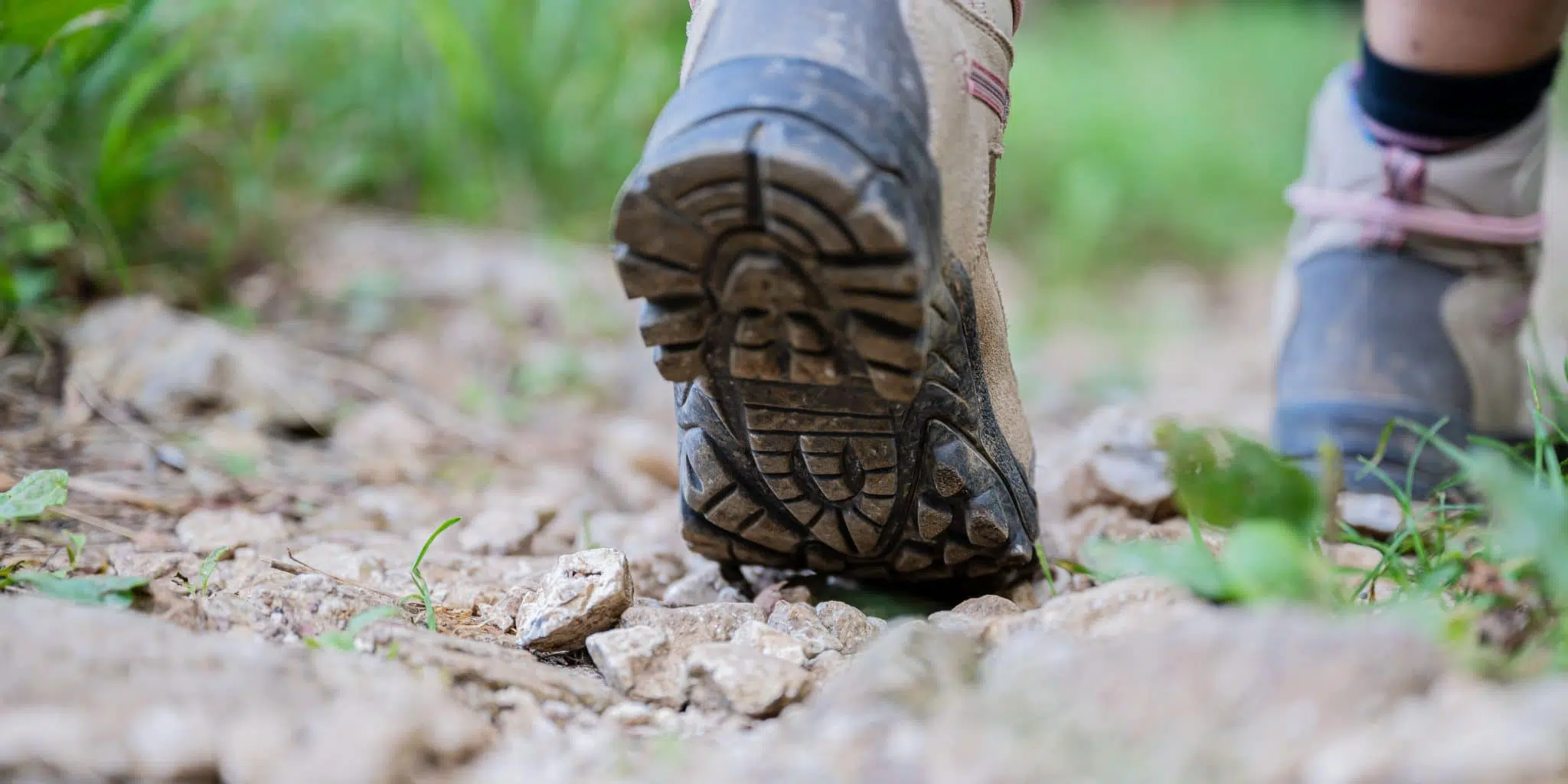Best Shoes For Hiking In Water: Budget Buying Guide For Men