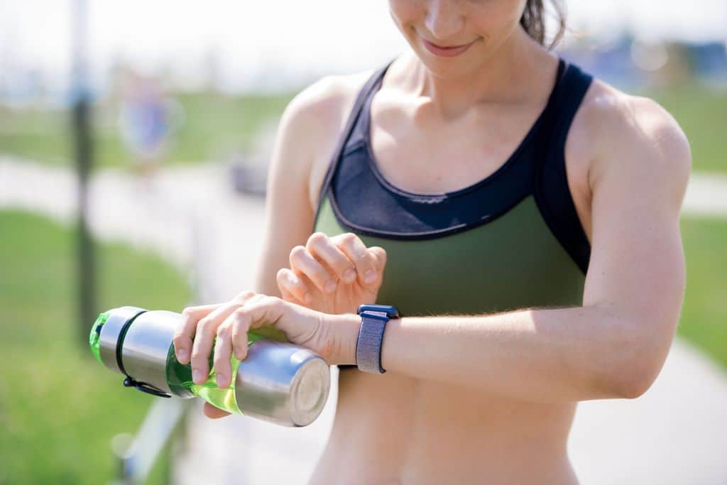 Fitbit Surge vs Blaze: Which Is The Best For Exercise & Fitness Tracking?