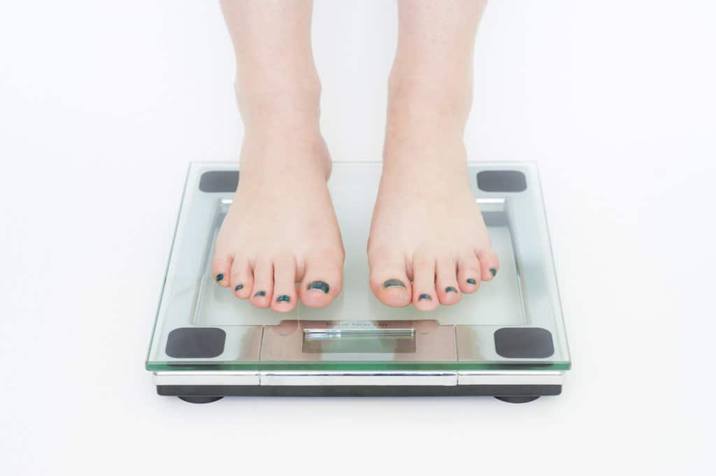 Best Cheap Digital Scale For Accurate Weight Monitoring: Buying Guide