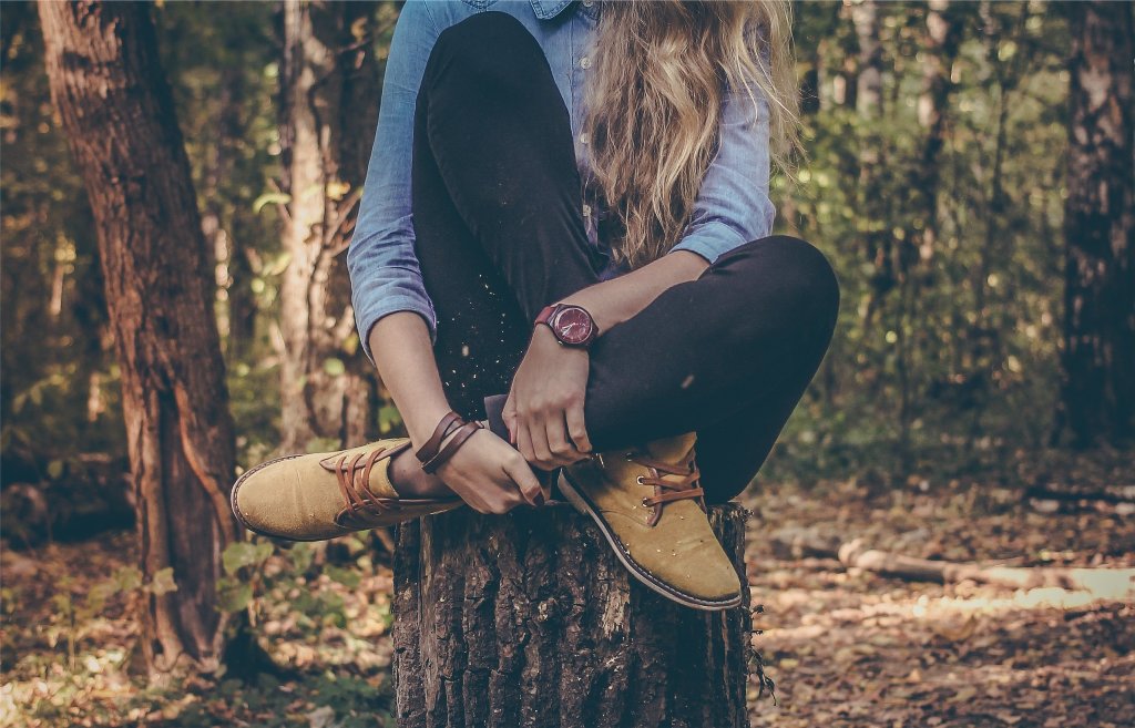 10 Best Hiking Boots For Women: The Ultimate Hiker's Buying Guide