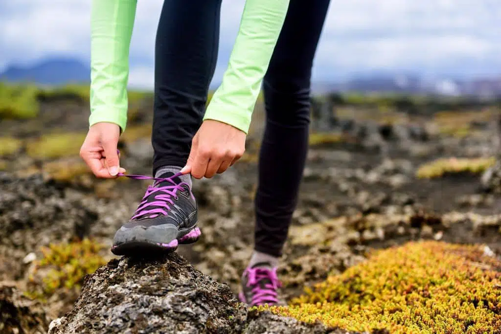 13 Best Trail Running Shoes For Women: Budget Buying Guide