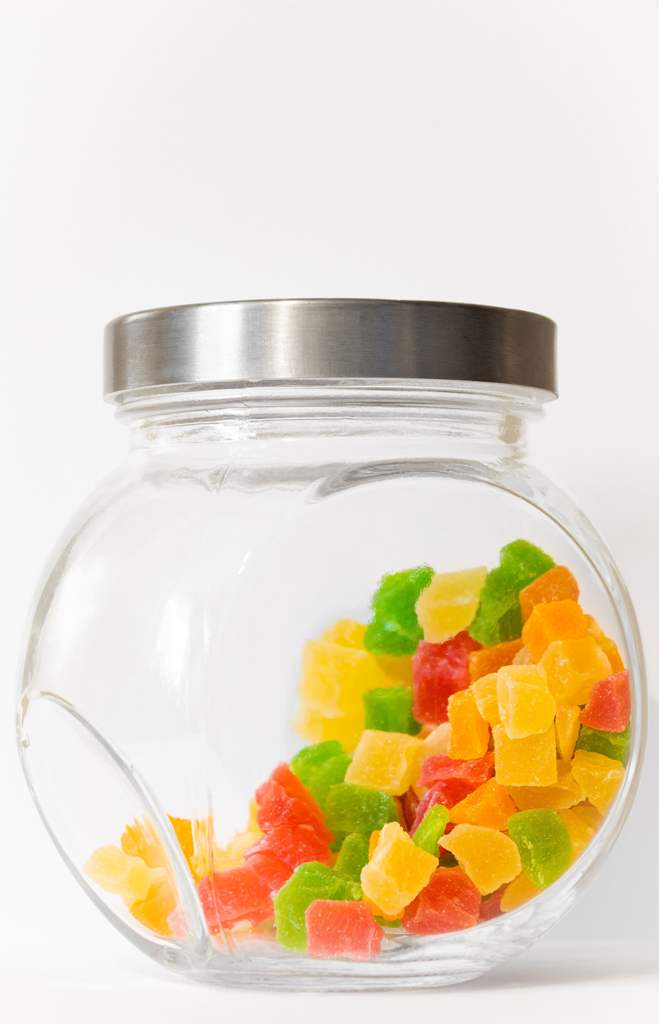 10 Best Weight Loss Gummies For Women & Men That You Should Try