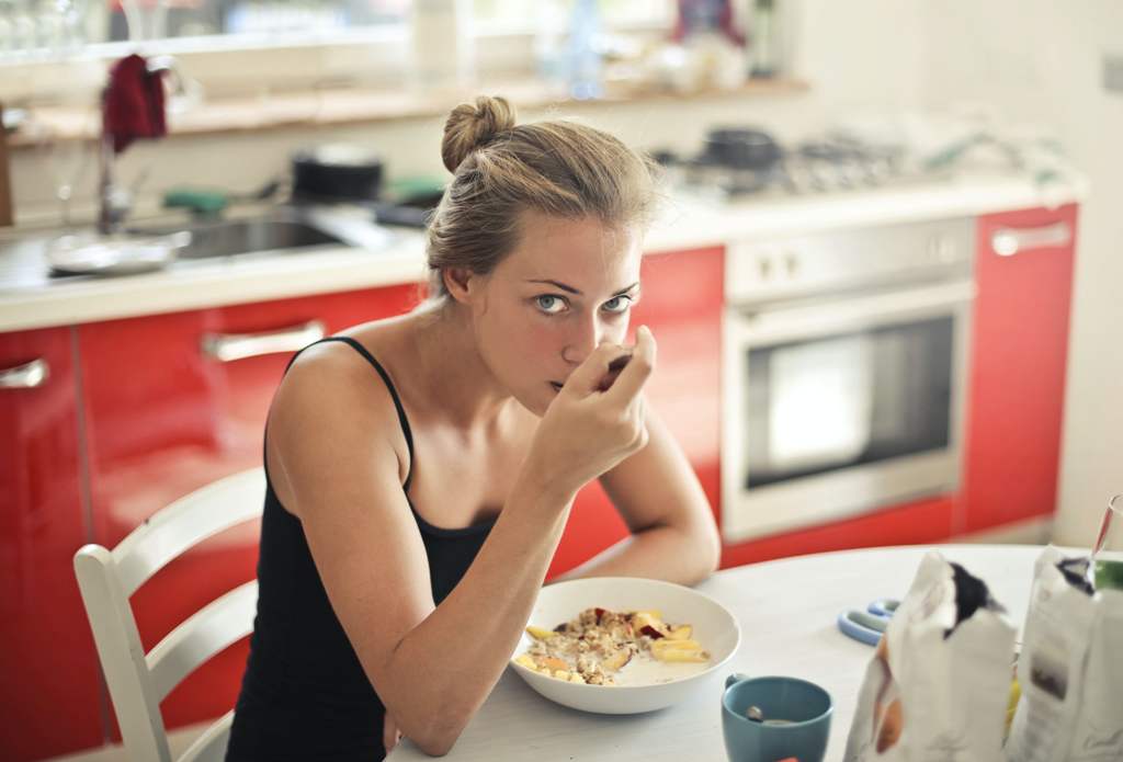 What Is Flexible Dieting Lifestyle And What Some Tips To It?
