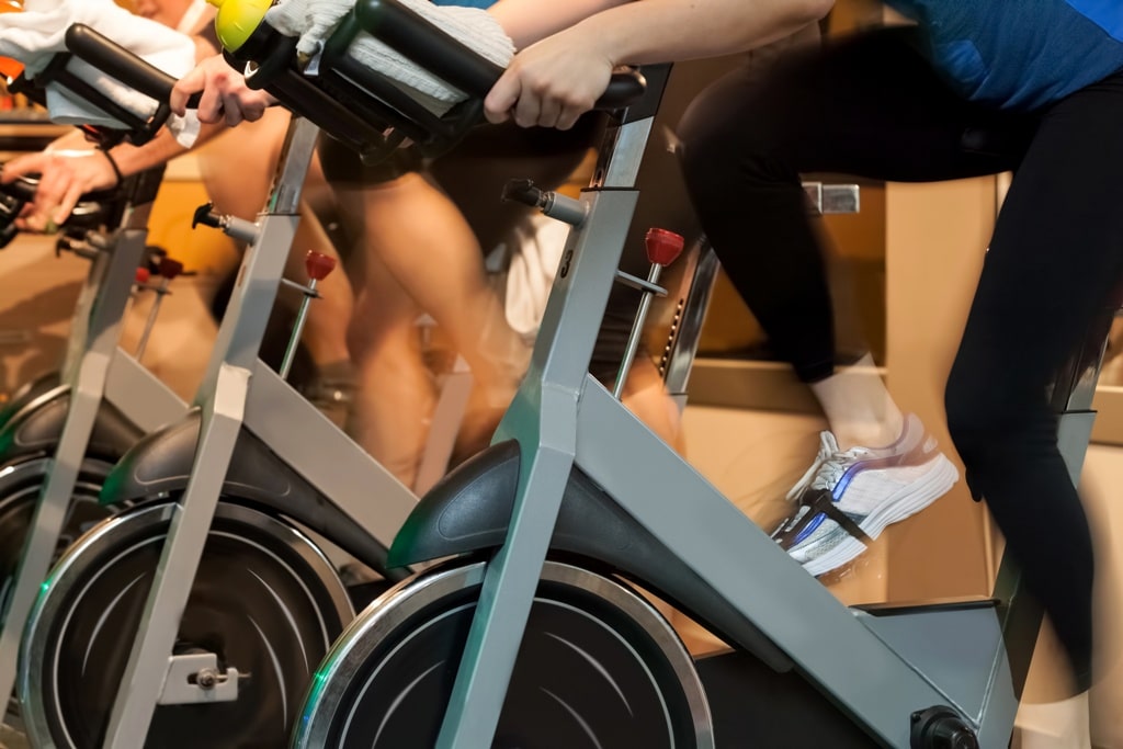 5 Best Schwinn Bikes To Buy For Great Home Gym Workouts