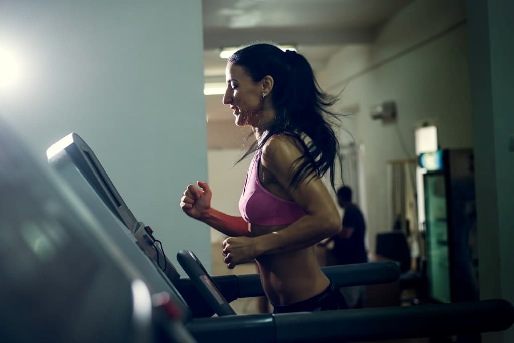 Top Best Selling Budget Treadmills 2022: Buying Guide