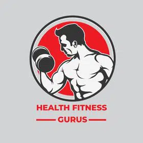 Health Fitness Gurus