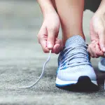 how often to replace running shoes