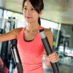 11 Best Tips on How to Use an Elliptical Machine Correctly for Great Workout Results