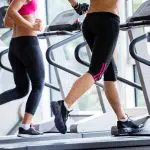 10 Helpful Expert Tips on How To Lose Weight On A Treadmill