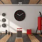 20 Best Home Gym Equipment Ideas and Gear To Buy in 2022